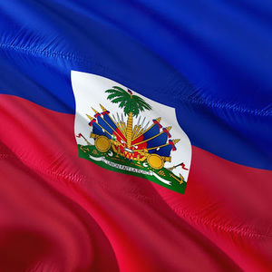 Meet your Posher, Zoe